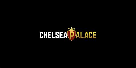 Chelsea palace casino online